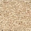 Mill Hill Antique Seed Beads 03017 Peachy Blush Doos
